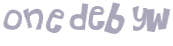 Prueba Captcha