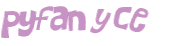Captcha 챌린지