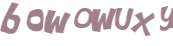 Wyzwanie captcha