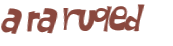 Проверка, что вы не робот