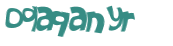 Sfida captcha