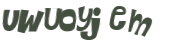 Captchafråga