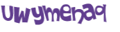 Captcha 챌린지