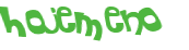 Captchafråga