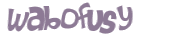 Sfida captcha