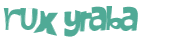 Prueba Captcha