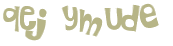Sfida captcha