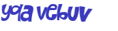 Captcha 챌린지