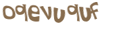 Проверка, что вы не робот