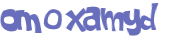 Desafio Captcha