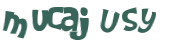 Sfida captcha