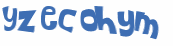 Prueba Captcha