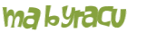 Prueba Captcha