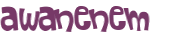 CAPTCHA 挑戰
