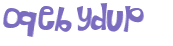 Desafio Captcha