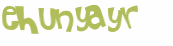 CAPTCHA-haaste