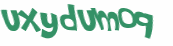Prueba Captcha