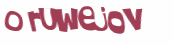 Captcha 챌린지