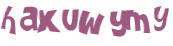 Prueba Captcha