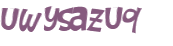 Captchafråga