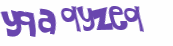 CAPTCHA-haaste