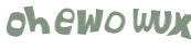 Captcha-Test