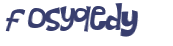 Wyzwanie captcha