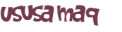 CAPTCHA-haaste