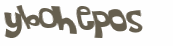 Prueba Captcha