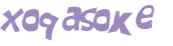 CAPTCHA-haaste