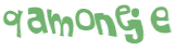 Desafio captcha