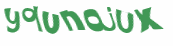 CAPTCHA-haaste