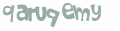 Captchafråga