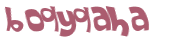 Desafio Captcha