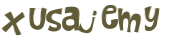 CAPTCHA-haaste