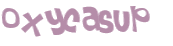 Wyzwanie captcha