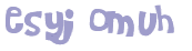 Desafio Captcha