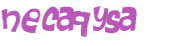 Captchafråga