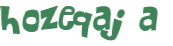 Captcha-udfordring