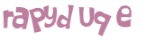 Desafio Captcha