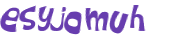 CAPTCHA-haaste