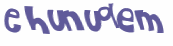 Captcha 챌린지
