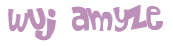 Desafio captcha