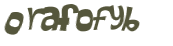 Captcha 챌린지