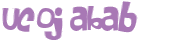 Desafio captcha