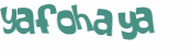 Desafio captcha