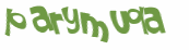 Captcha 챌린지