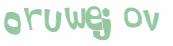 CAPTCHA-haaste
