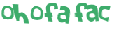 Captchafråga