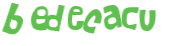 CAPTCHA-haaste